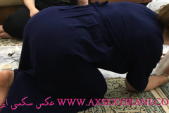WWW.AXSEXYIRANI.COM69668