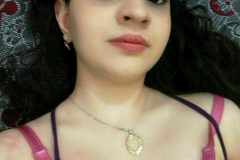 WWW.AXSEXYIRANI.COM69740