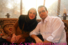 WWW.AXSEXYIRANI.COM69741