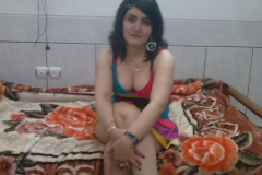 WWW.AXSEXYIRANI.COM69807