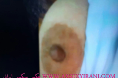 WWW.AXSEXYIRANI.COM69828