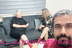 WWW.AXSEXYIRANI.COM69901
