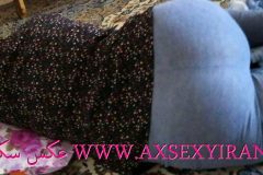 WWW.AXSEXYIRANI.COM70041