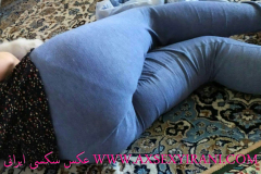 WWW.AXSEXYIRANI.COM70045