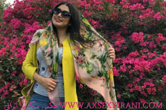 WWW.AXSEXYIRANI.COM70109