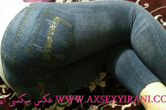 WWW.AXSEXYIRANI.COM70136