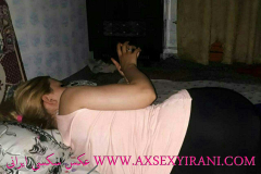 WWW.AXSEXYIRANI.COM70273