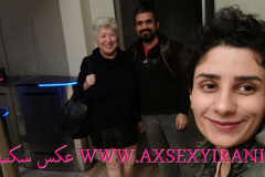 WWW.AXSEXYIRANI.COM70279