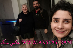 WWW.AXSEXYIRANI.COM70283
