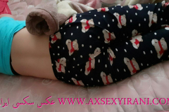 WWW.AXSEXYIRANI.COM70404