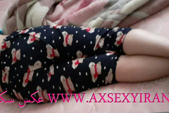 WWW.AXSEXYIRANI.COM70515