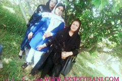 WWW.AXSEXYIRANI.COM70631