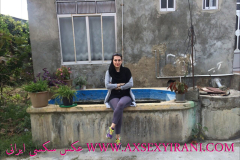 WWW.AXSEXYIRANI.COM70675