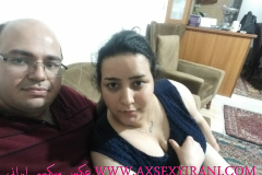 WWW.AXSEXYIRANI.COM70677
