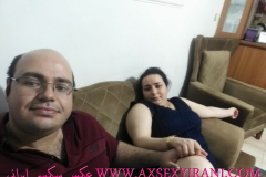 WWW.AXSEXYIRANI.COM70790