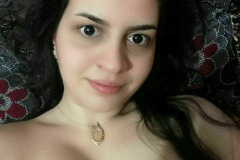 WWW.AXSEXYIRANI.COM70802