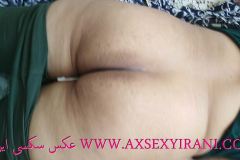 WWW.AXSEXYIRANI.COM70828