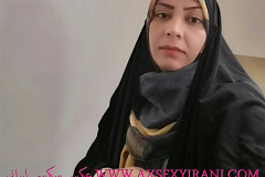 WWW.AXSEXYIRANI.COM70939