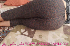 WWW.AXSEXYIRANI.COM70945