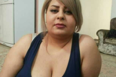 WWW.AXSEXYIRANI.COM70951