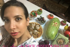 WWW.AXSEXYIRANI.COM71136