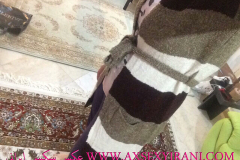 WWW.AXSEXYIRANI.COM71194