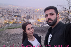 WWW.AXSEXYIRANI.COM71274