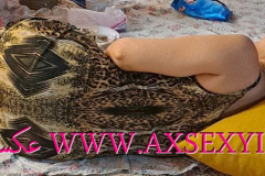 WWW.AXSEXYIRANI.COM71292