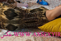 WWW.AXSEXYIRANI.COM71296