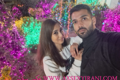 WWW.AXSEXYIRANI.COM71334