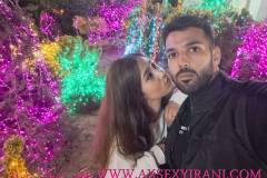 WWW.AXSEXYIRANI.COM71336