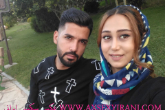 WWW.AXSEXYIRANI.COM71456