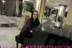 WWW.AXSEXYIRANI.COM71541