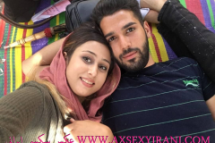 WWW.AXSEXYIRANI.COM71634