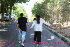 WWW.AXSEXYIRANI.COM71653